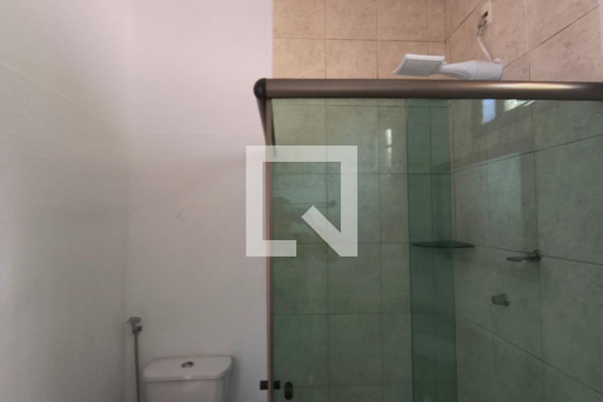 Casa, 2 quartos, 180 m² - Foto 42