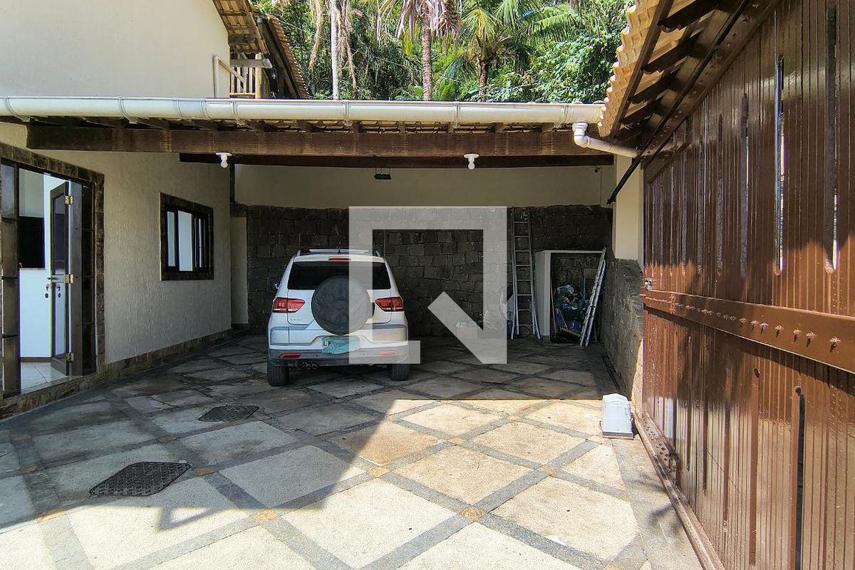 Casa, 2 quartos, 180 m² - Foto 144