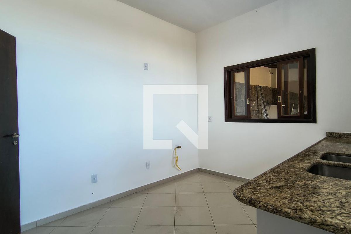 Casa, 2 quartos, 180 m² - Foto 72