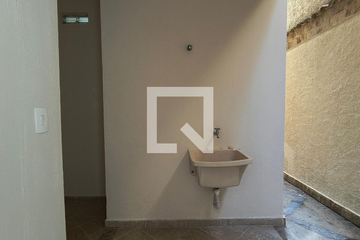 Casa, 2 quartos, 180 m² - Foto 84