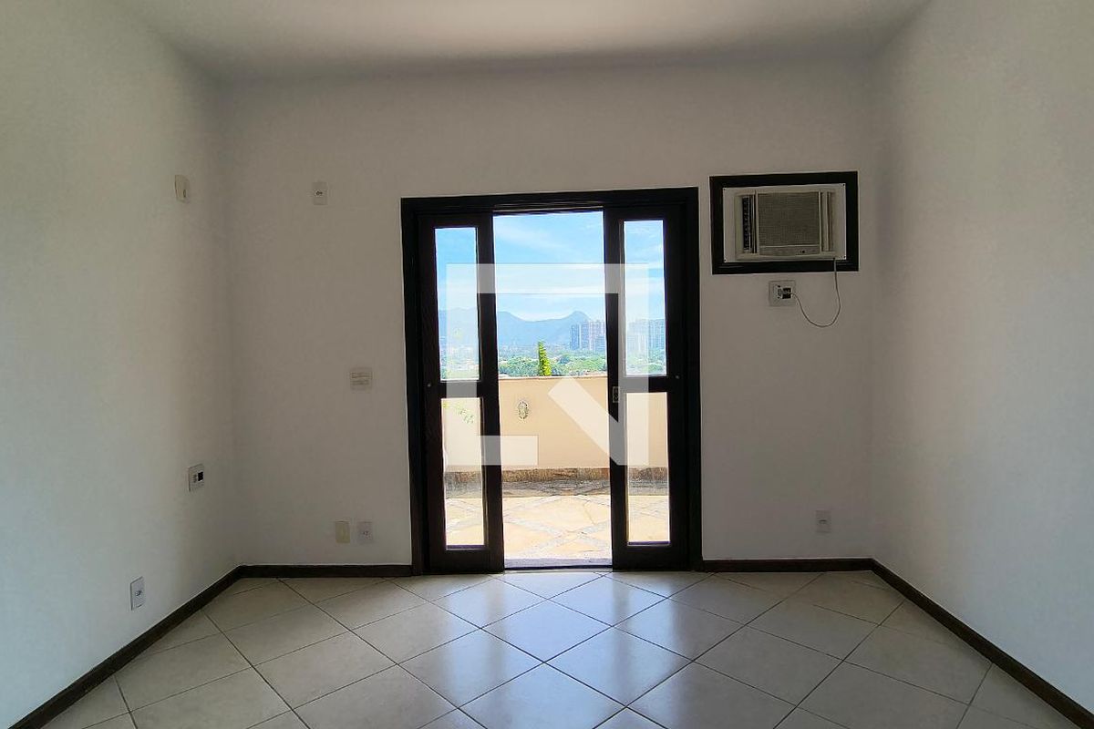 Casa, 2 quartos, 180 m² - Foto 24