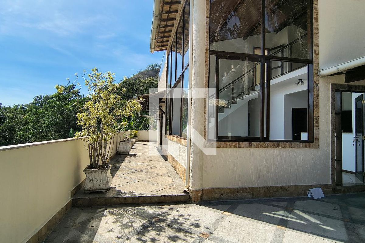 Casa, 2 quartos, 180 m² - Foto 141