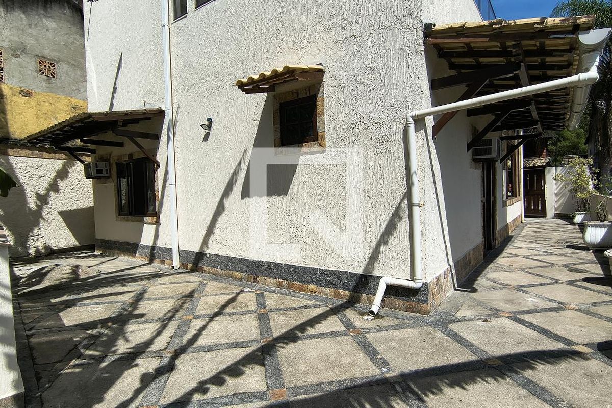 Casa, 2 quartos, 180 m² - Foto 156