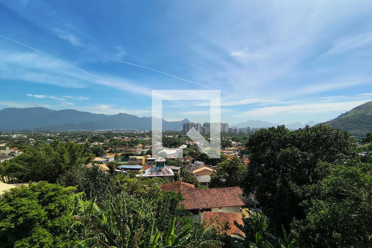 Casa, 2 quartos, 180 m² - Foto 135