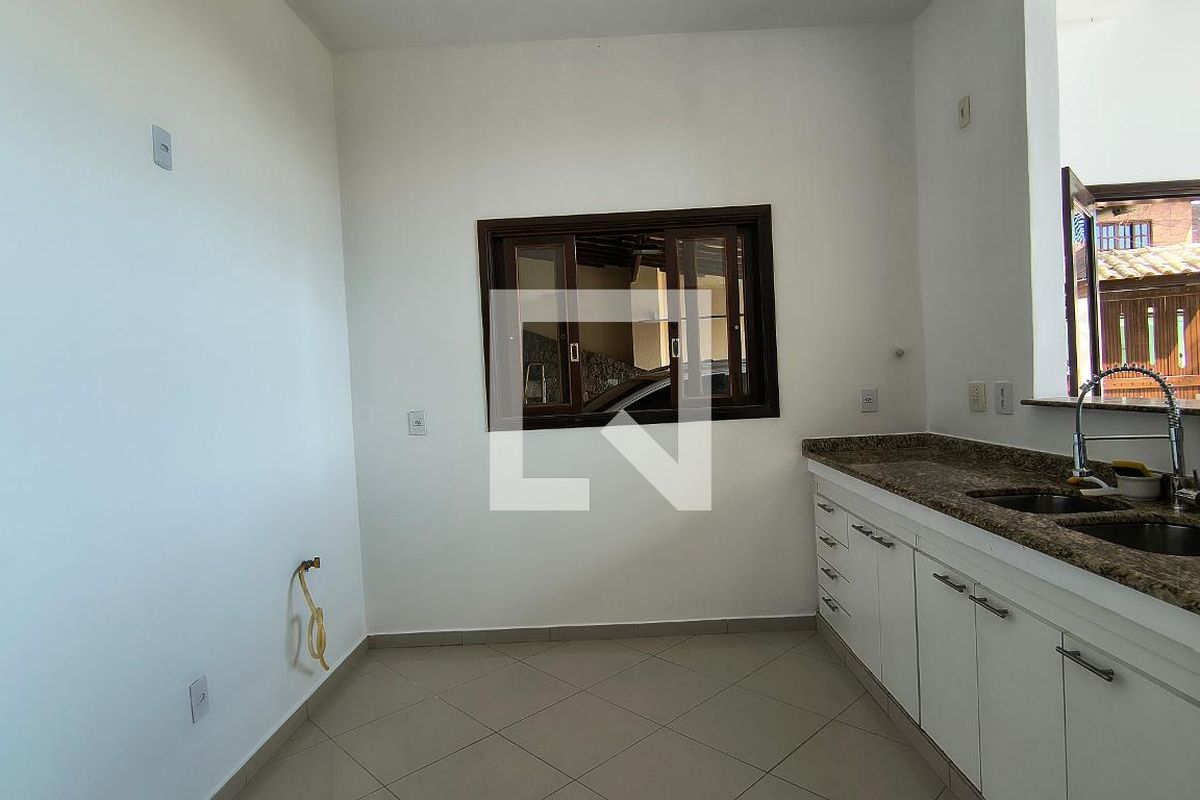 Casa, 2 quartos, 180 m² - Foto 75