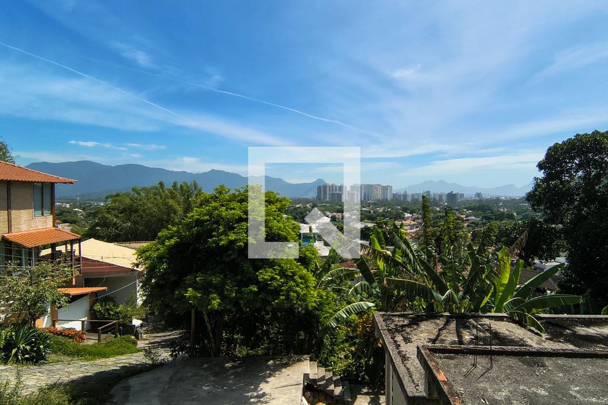 Casa, 2 quartos, 180 m² - Foto 153