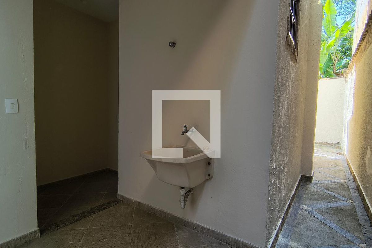 Casa, 2 quartos, 180 m² - Foto 87