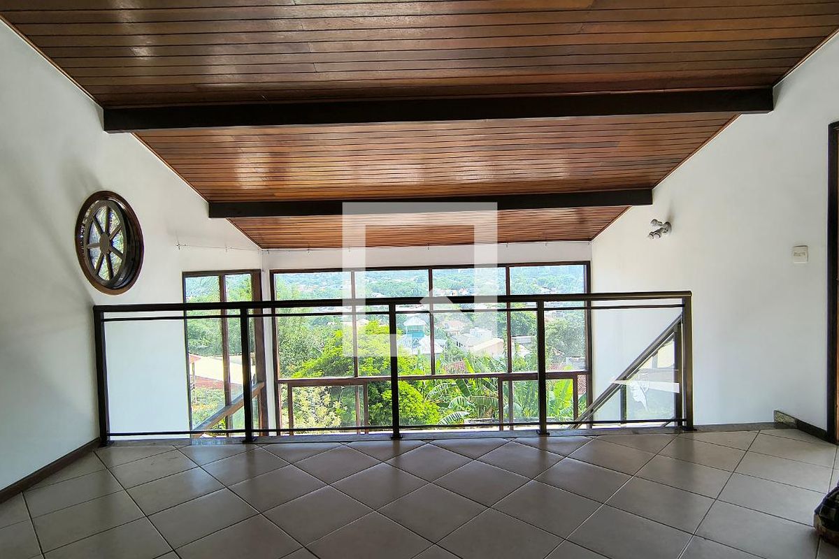 Casa, 2 quartos, 180 m² - Foto 96