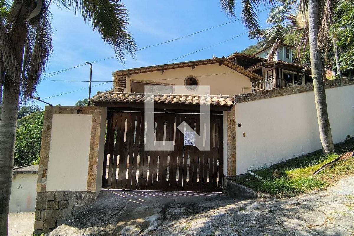 Casa, 2 quartos, 180 m² - Foto 162