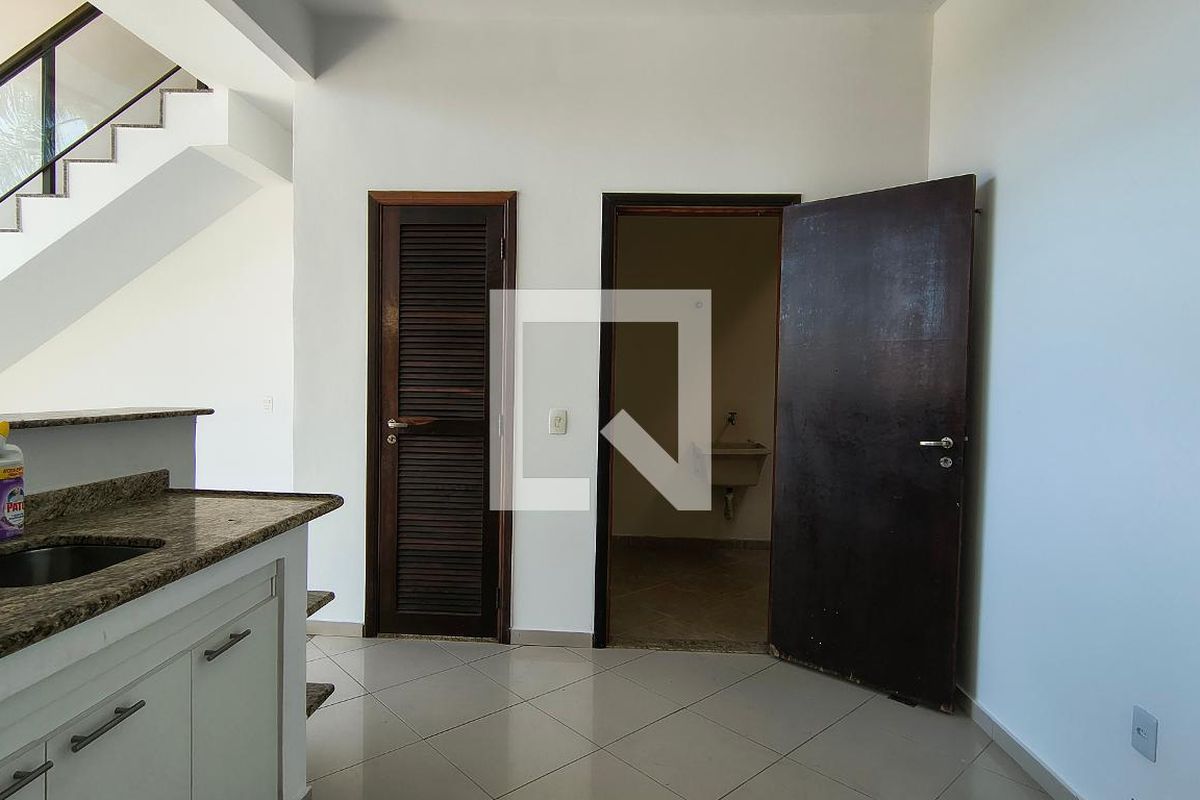 Casa, 2 quartos, 180 m² - Foto 81