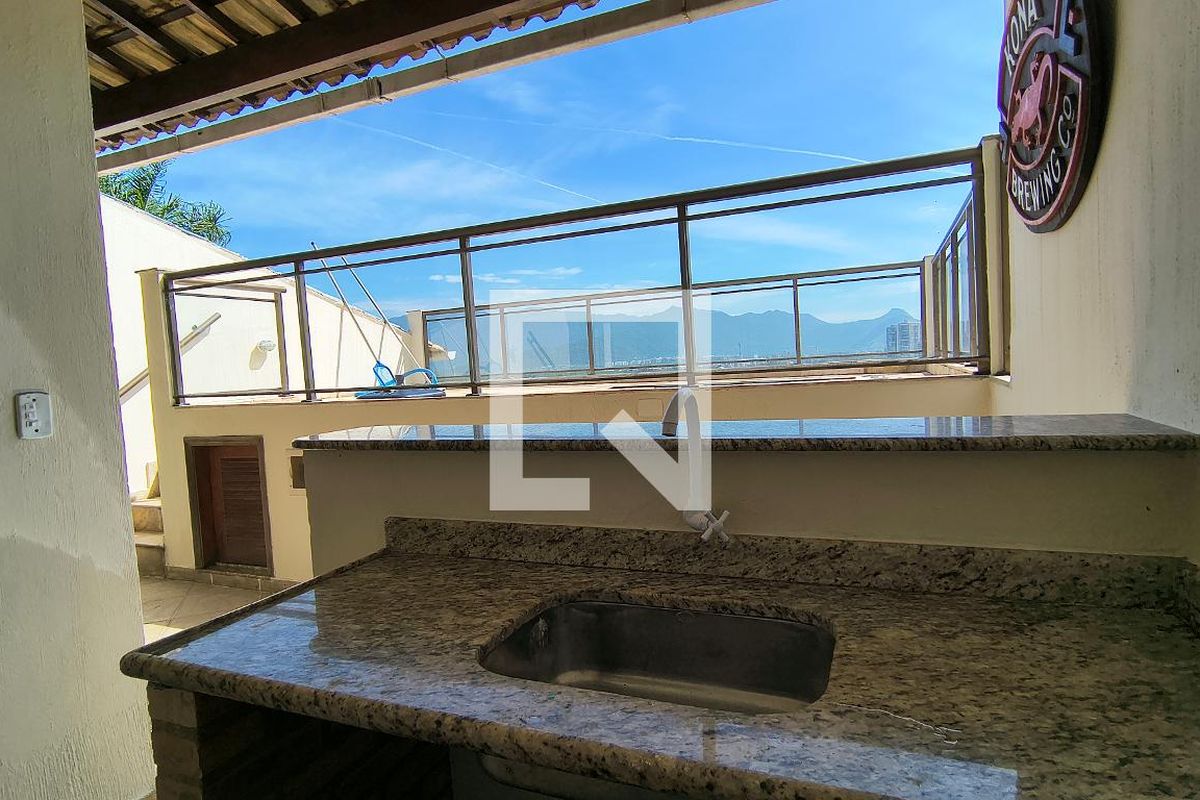 Casa, 2 quartos, 180 m² - Foto 123