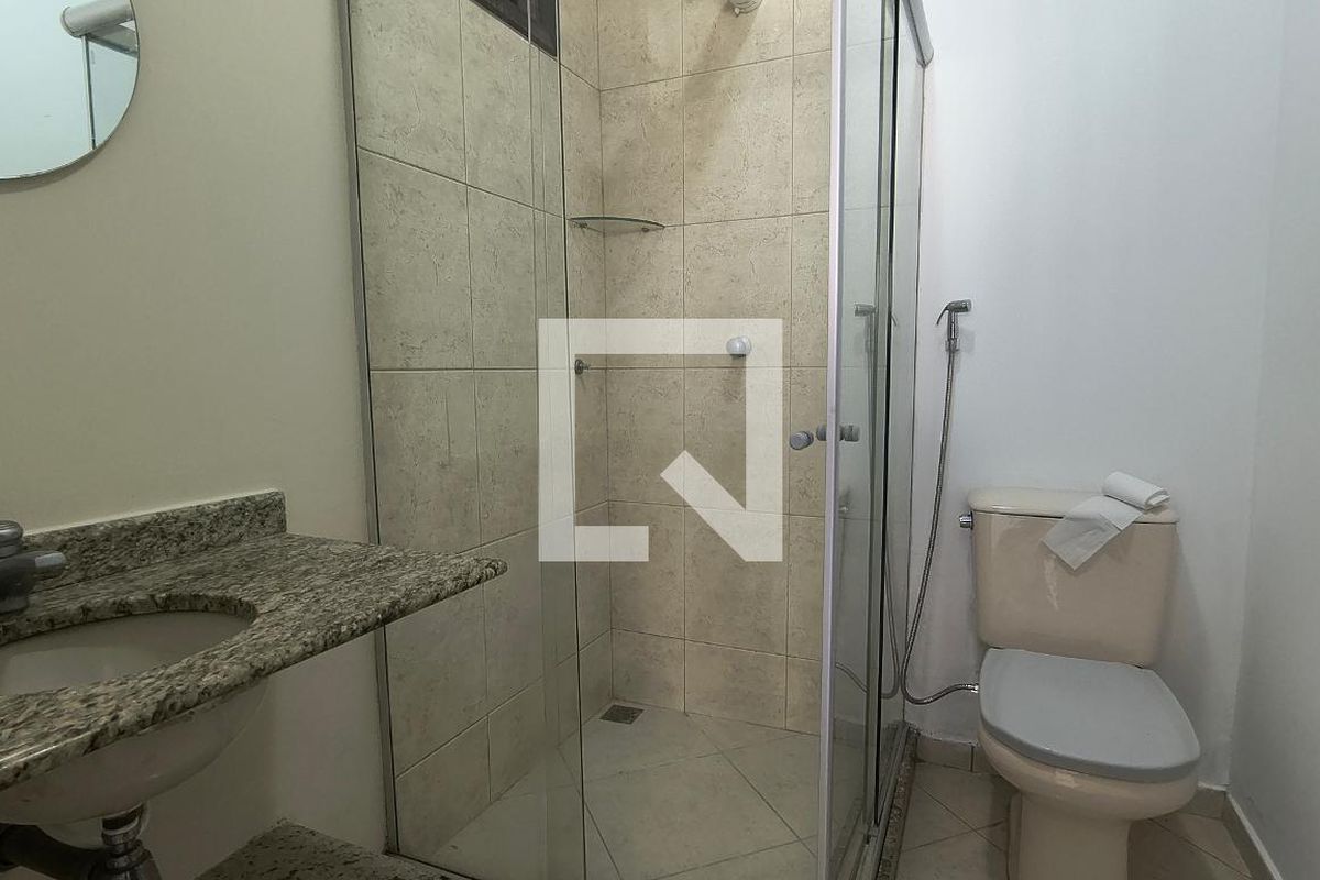 Casa, 2 quartos, 180 m² - Foto 60