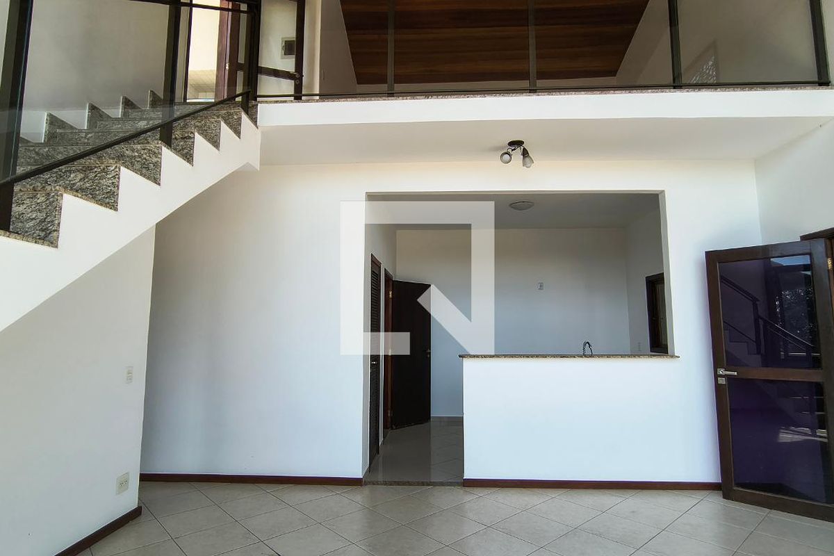 Casa, 2 quartos, 180 m² - Foto 12