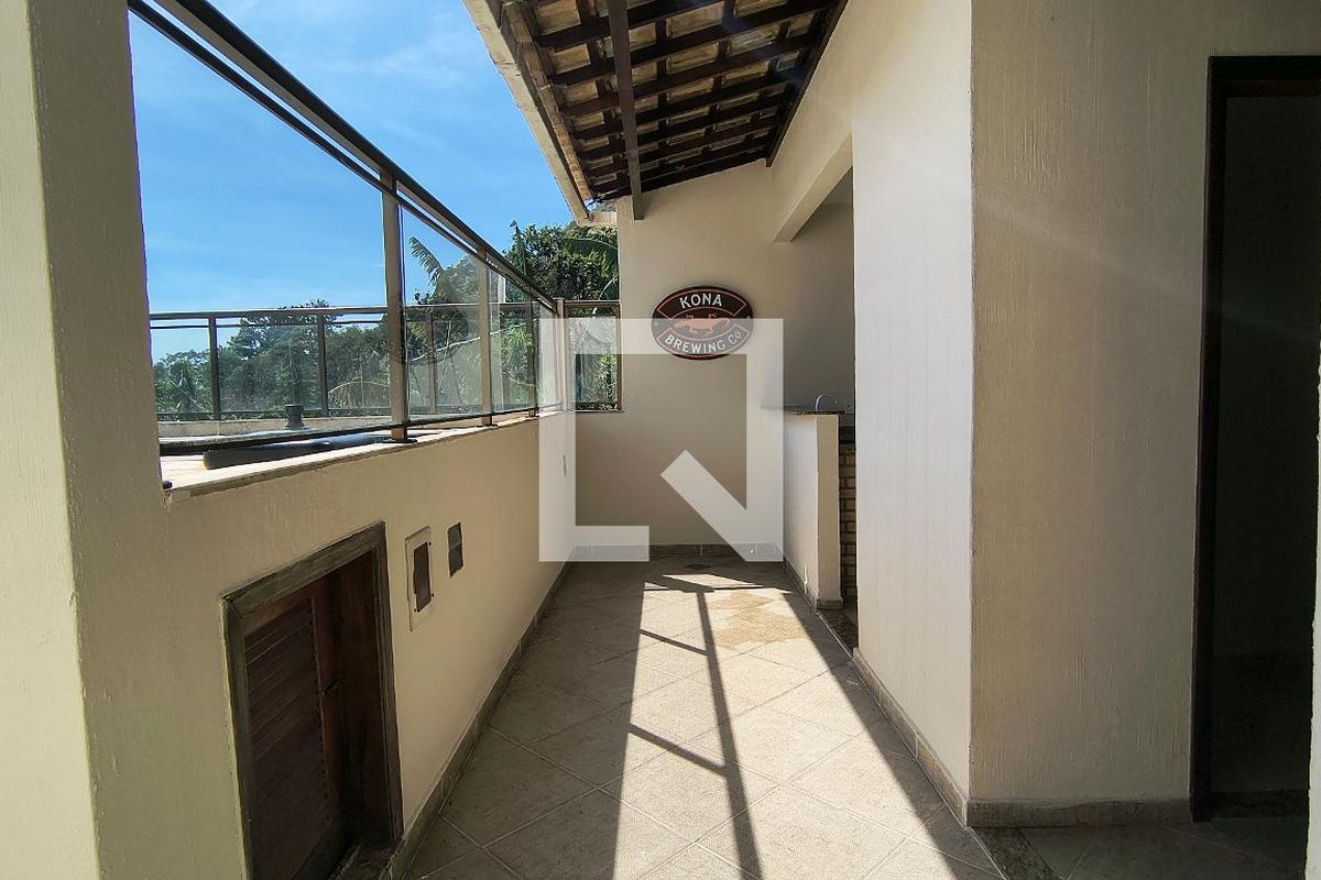 Casa, 2 quartos, 180 m² - Foto 102