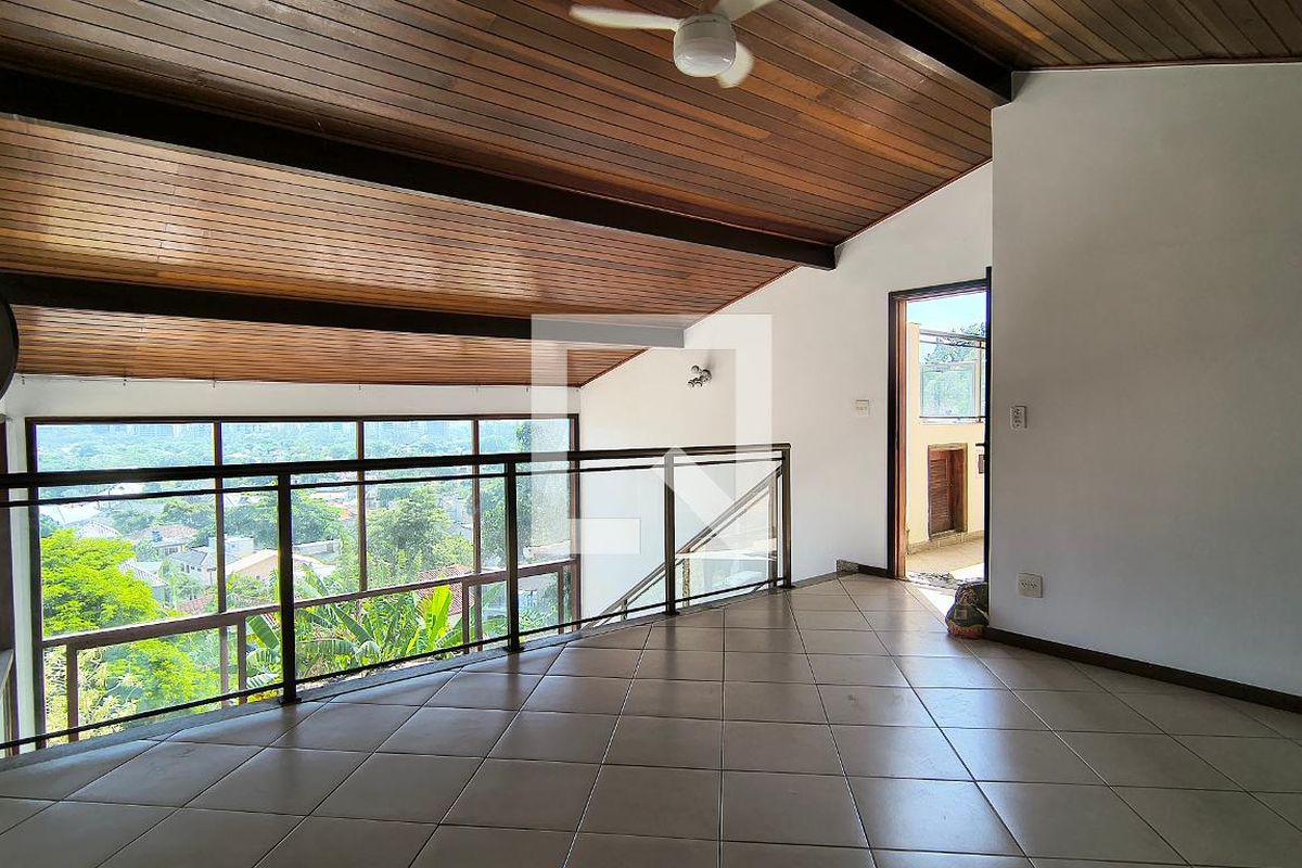 Casa, 2 quartos, 180 m² - Foto 93