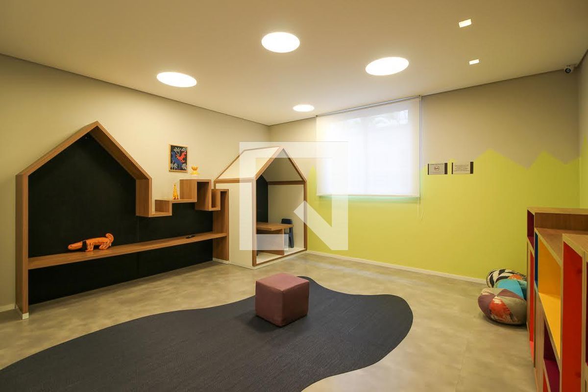 Kitnet-Studio, 24 m² - Foto 29