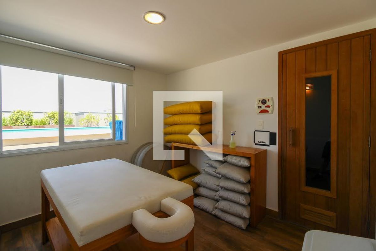 Kitnet-Studio, 24 m² - Foto 16
