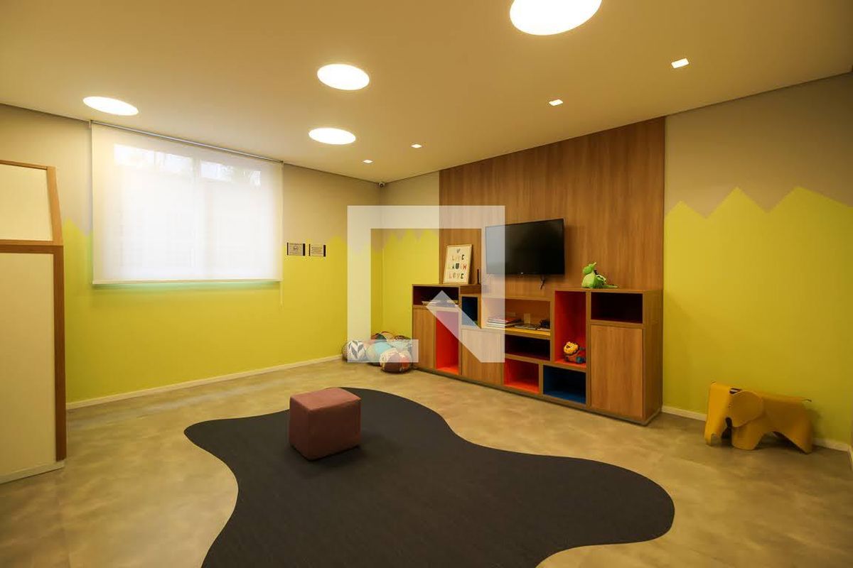 Kitnet-Studio, 24 m² - Foto 28