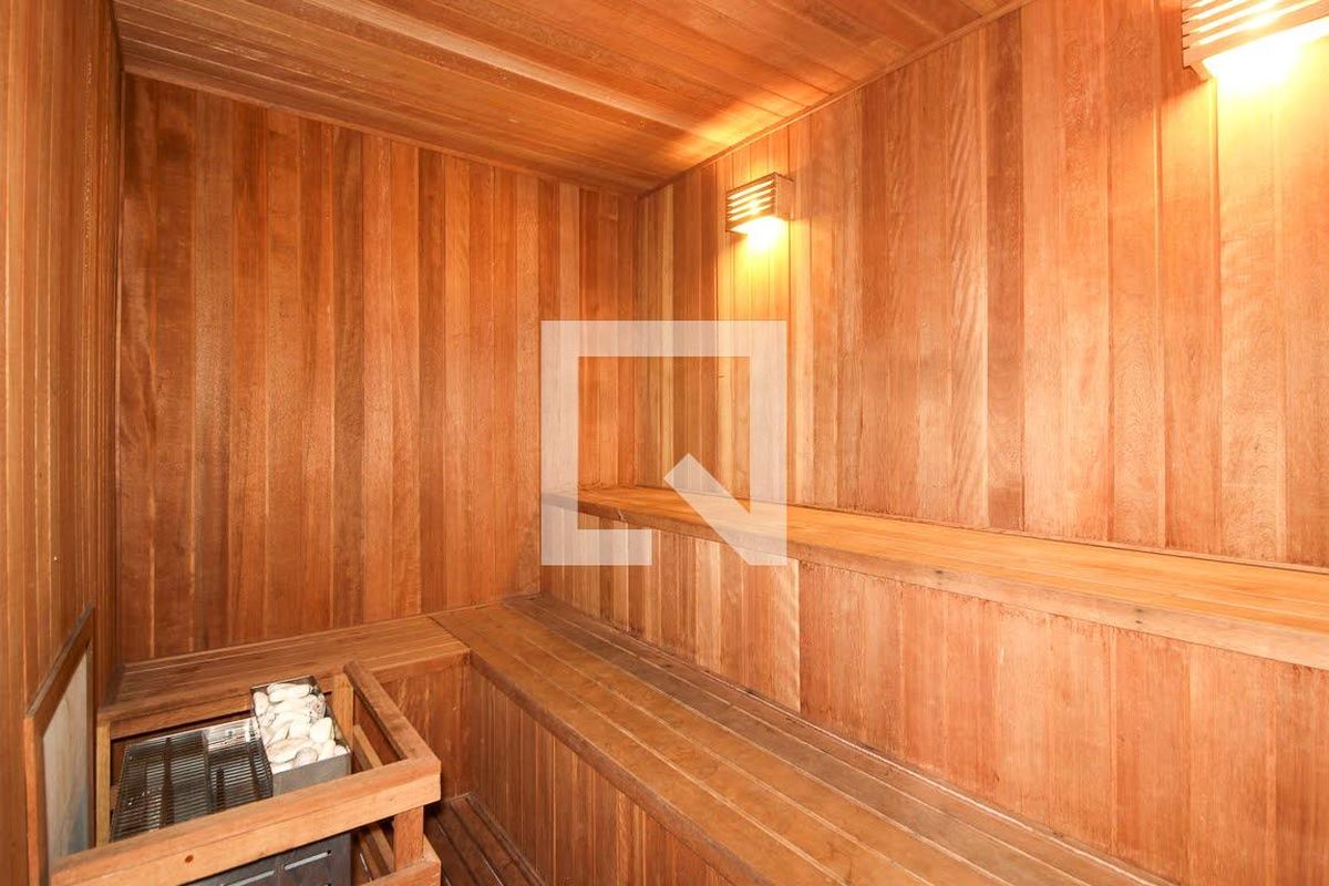 Kitnet-Studio, 24 m² - Foto 17