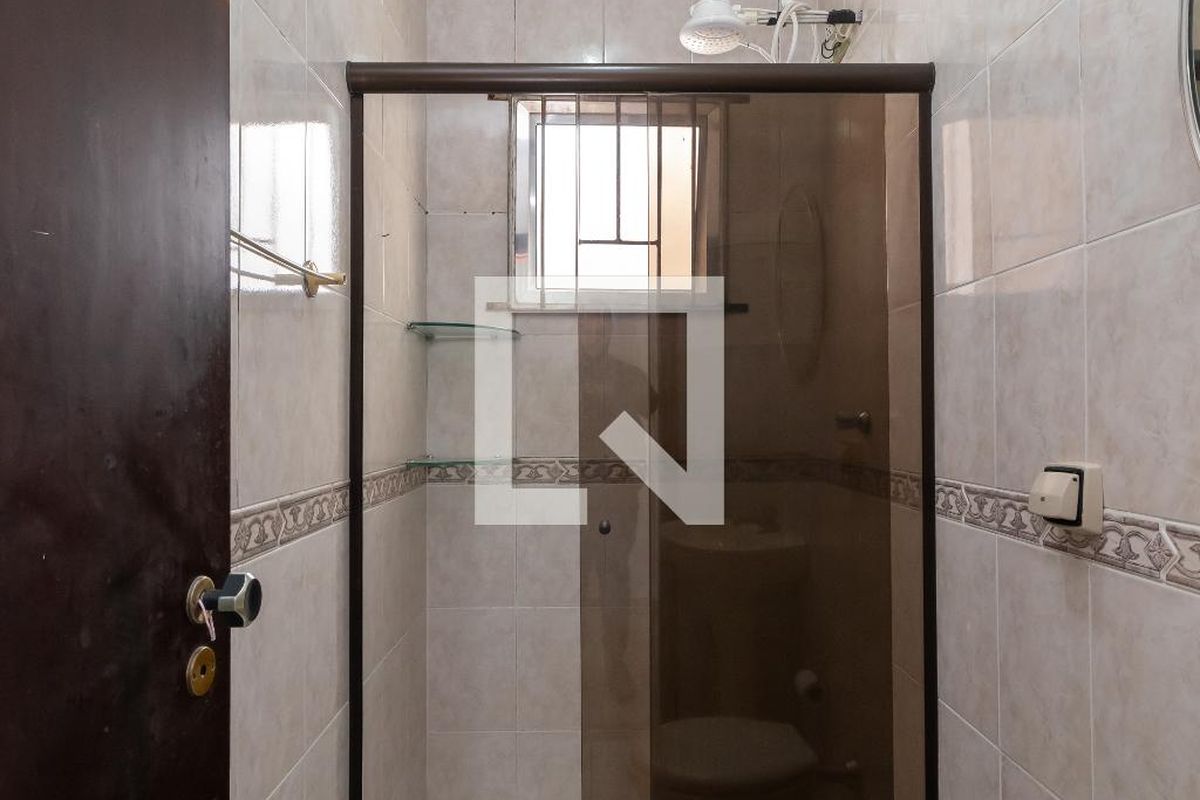 Casa, 2 quartos, 110 m² - Foto 50