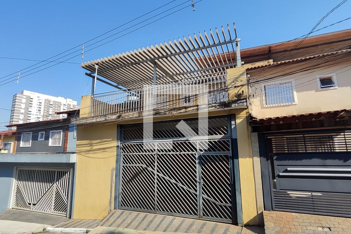 Casa, 2 quartos, 110 m² - Foto 104