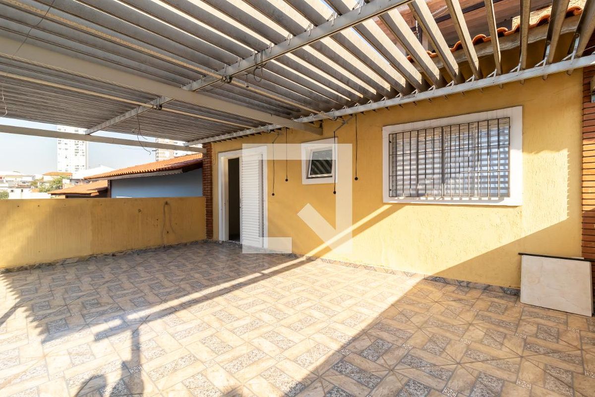Casa, 2 quartos, 110 m² - Foto 24