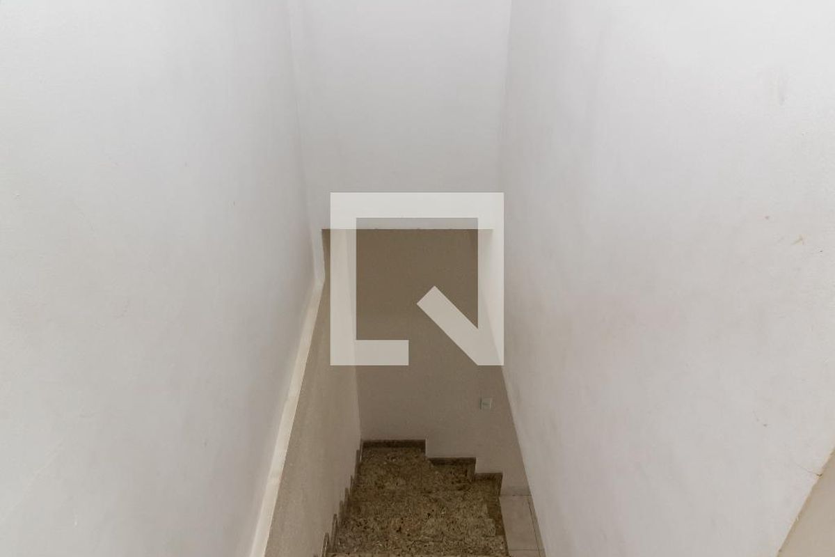 Casa, 2 quartos, 110 m² - Foto 58