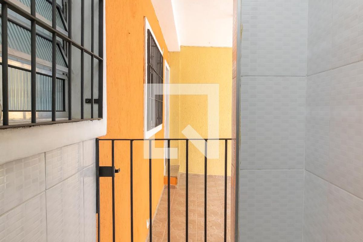 Casa, 2 quartos, 110 m² - Foto 90