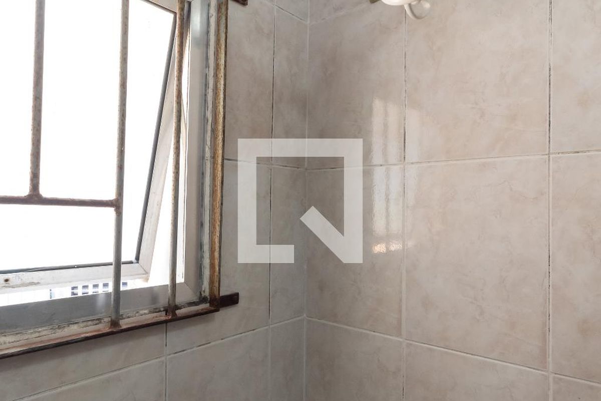 Casa, 2 quartos, 110 m² - Foto 52