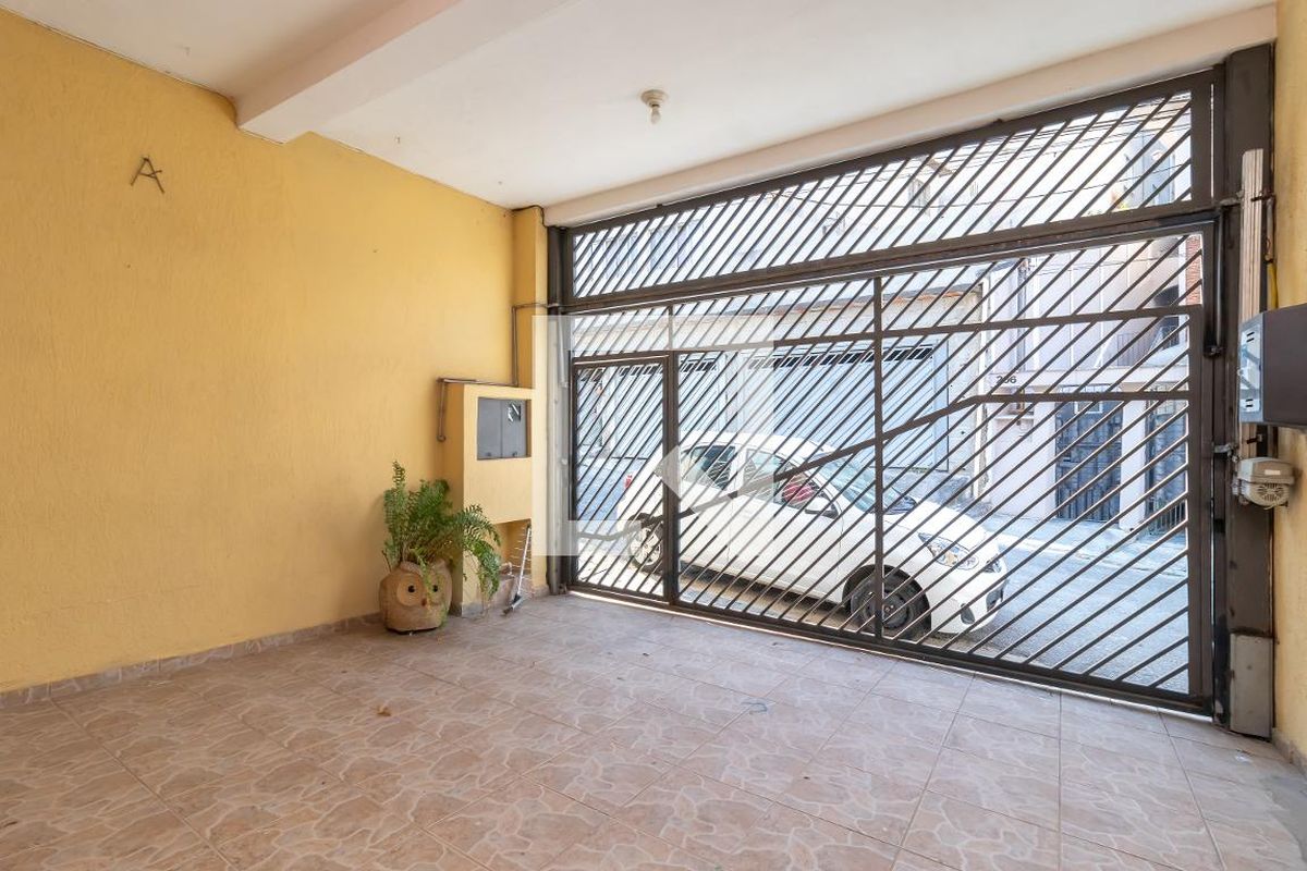 Casa, 2 quartos, 110 m² - Foto 98
