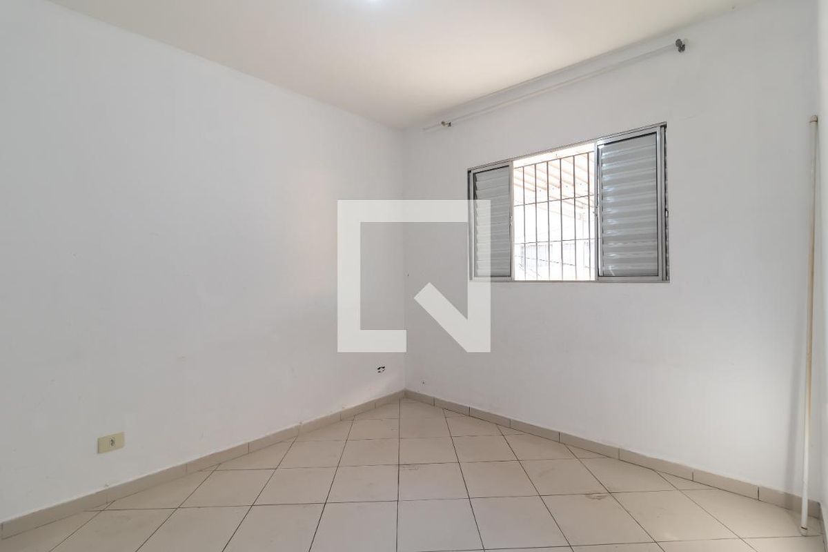 Casa, 2 quartos, 110 m² - Foto 34