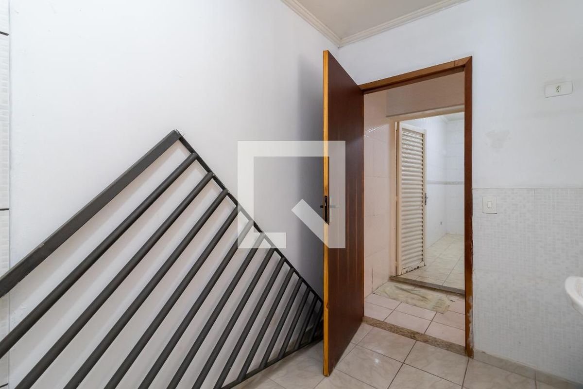 Casa, 2 quartos, 110 m² - Foto 78