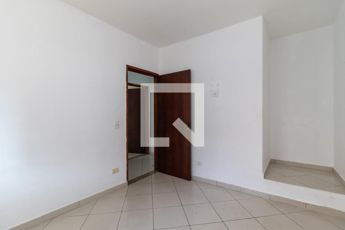 Casa, 2 quartos, 110 m² - Foto 36