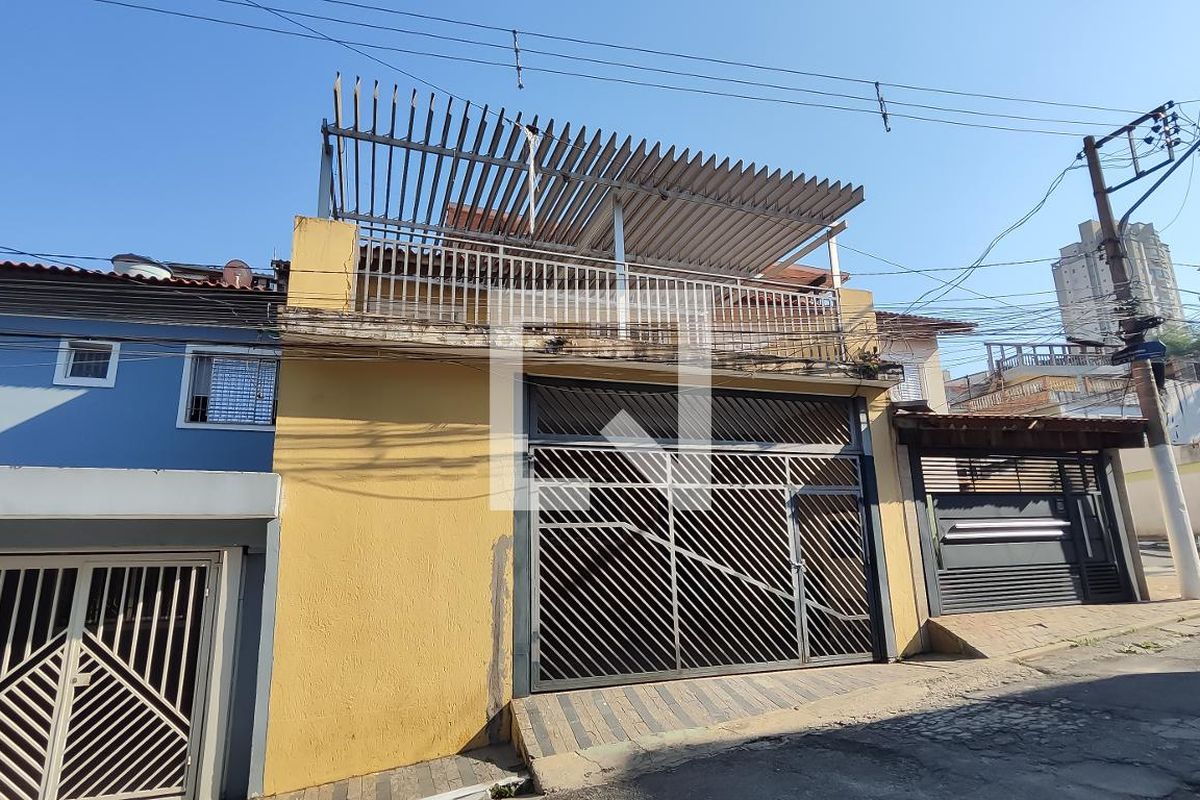 Casa, 2 quartos, 110 m² - Foto 106