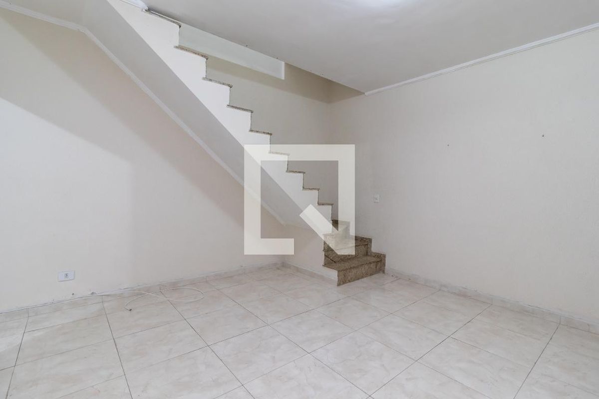 Casa, 2 quartos, 110 m² - Foto 4