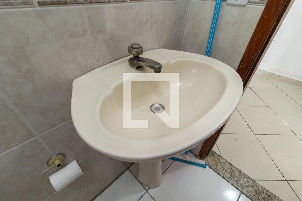 Casa, 2 quartos, 110 m² - Foto 48