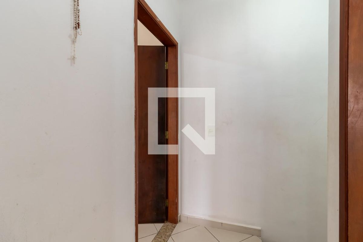 Casa, 2 quartos, 110 m² - Foto 54