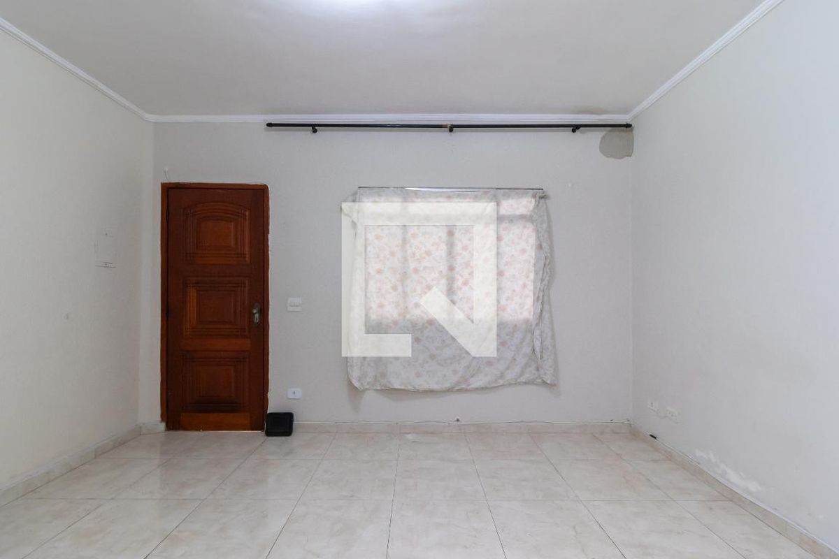 Casa, 2 quartos, 110 m² - Foto 10