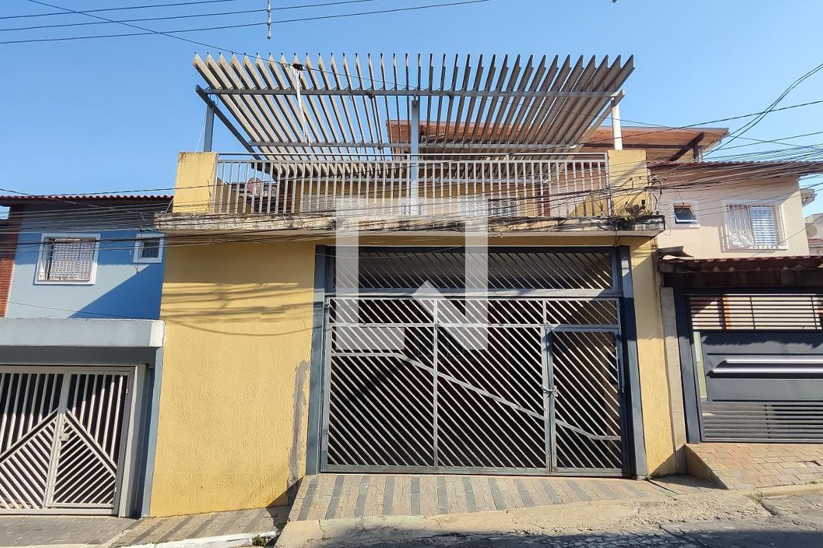 Casa, 2 quartos, 110 m² - Foto 102
