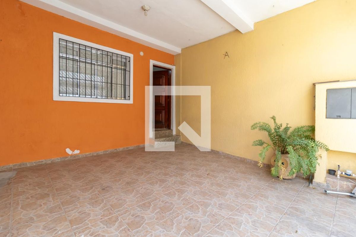 Casa, 2 quartos, 110 m² - Foto 96