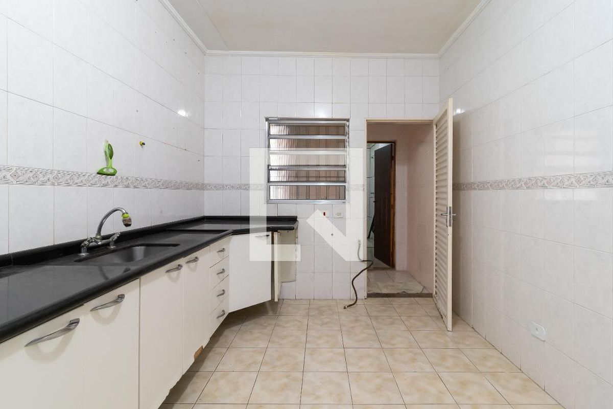 Casa, 2 quartos, 110 m² - Foto 68