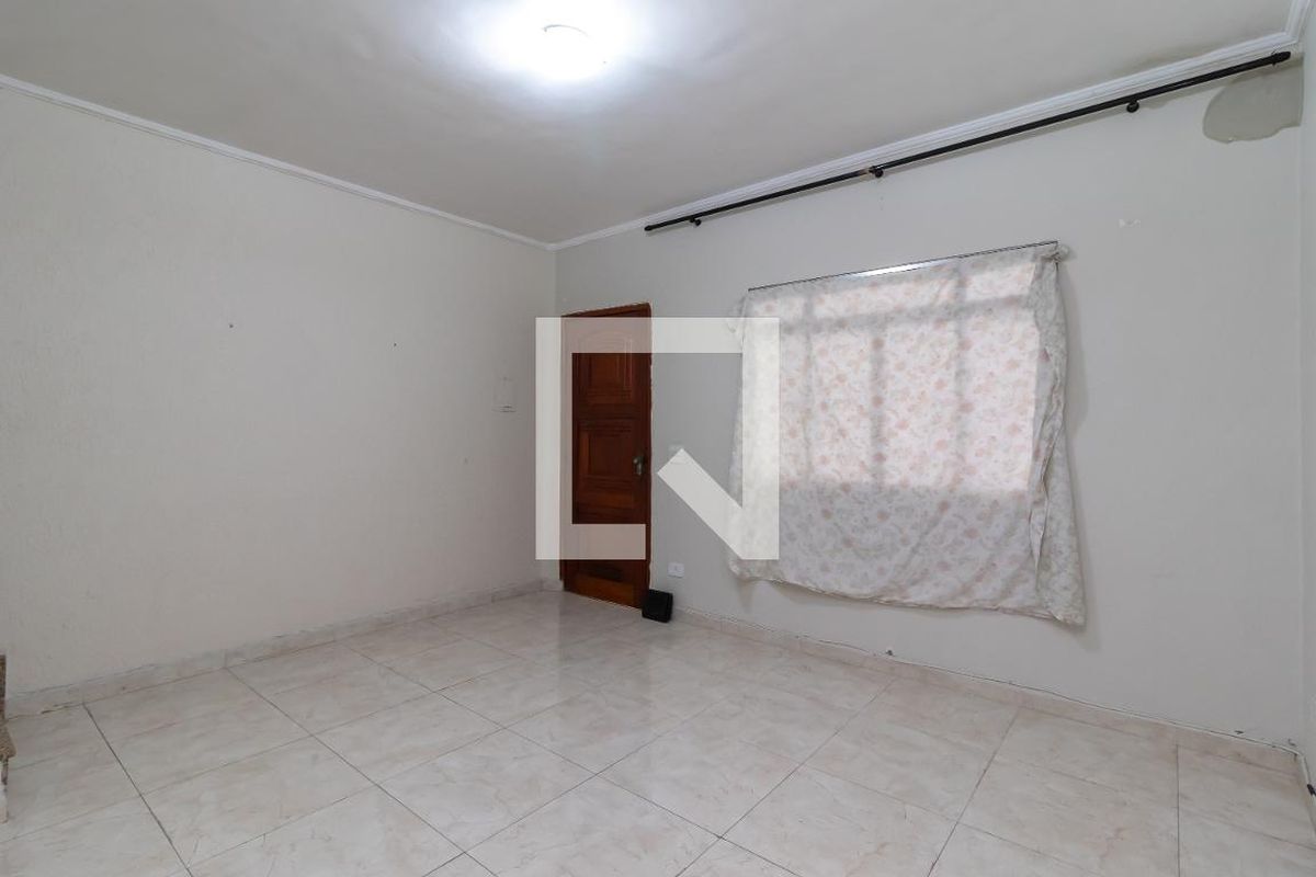 Casa, 2 quartos, 110 m² - Foto 6