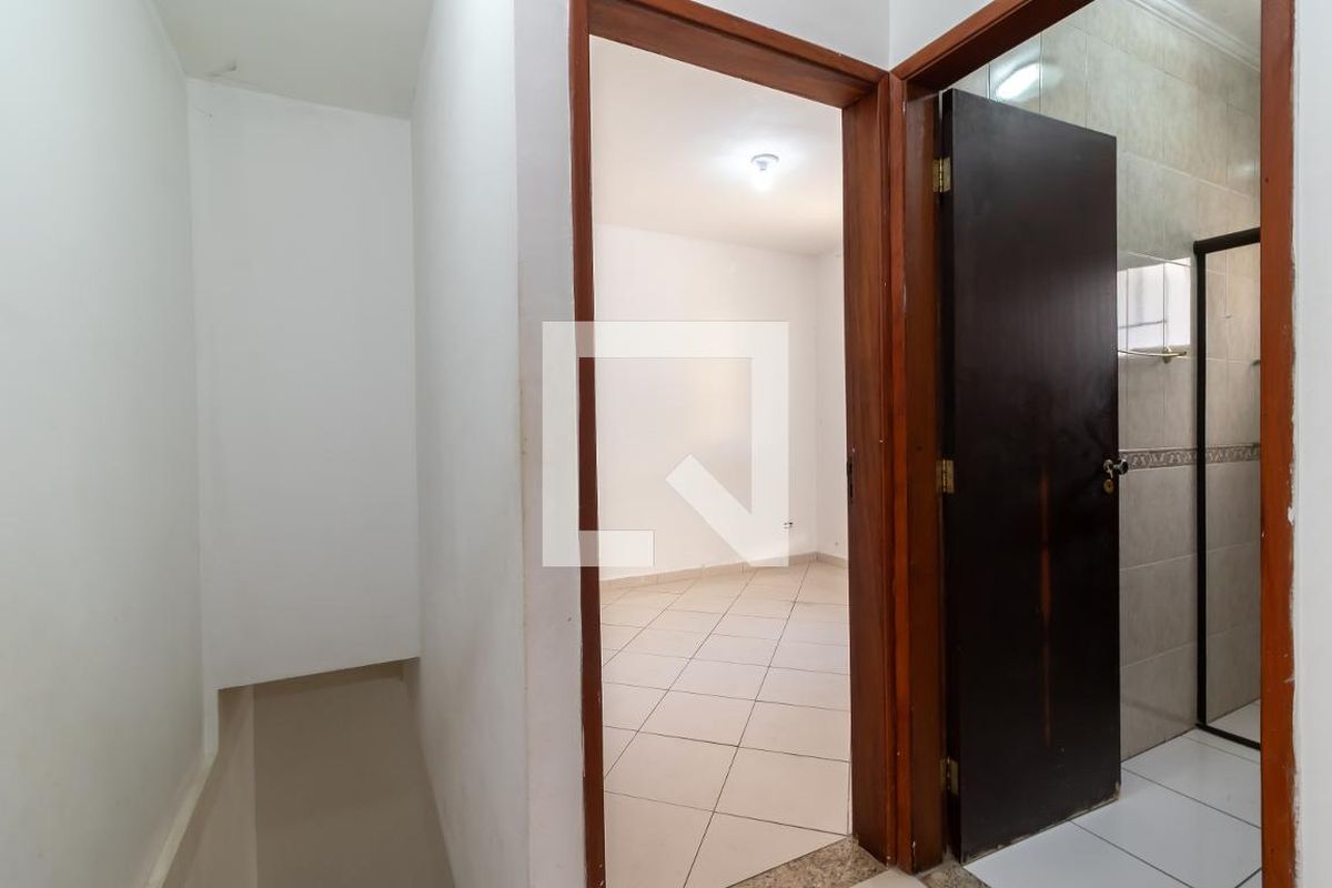 Casa, 2 quartos, 110 m² - Foto 56