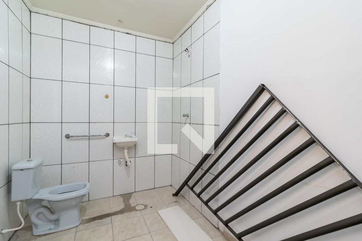 Casa, 2 quartos, 110 m² - Foto 74