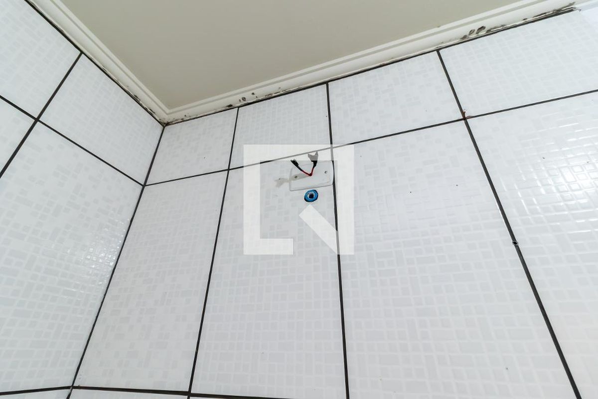 Casa, 2 quartos, 110 m² - Foto 82