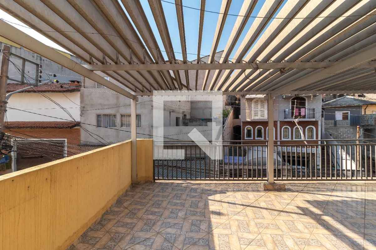 Casa, 2 quartos, 110 m² - Foto 42