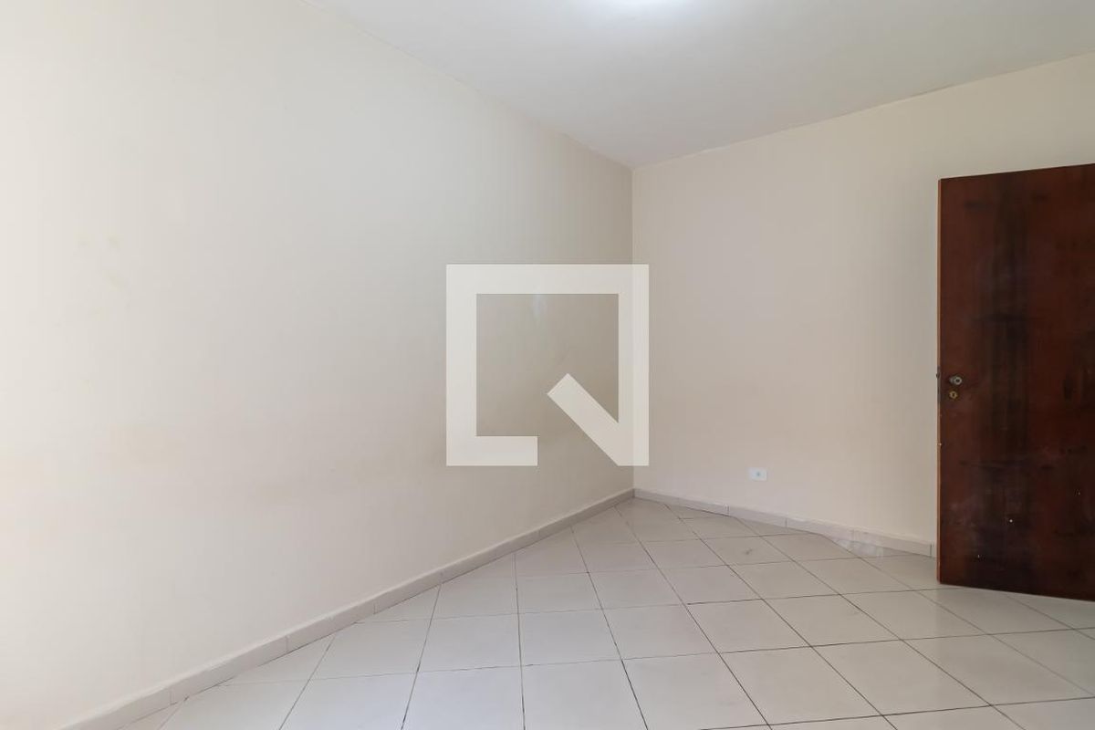 Casa, 2 quartos, 110 m² - Foto 16