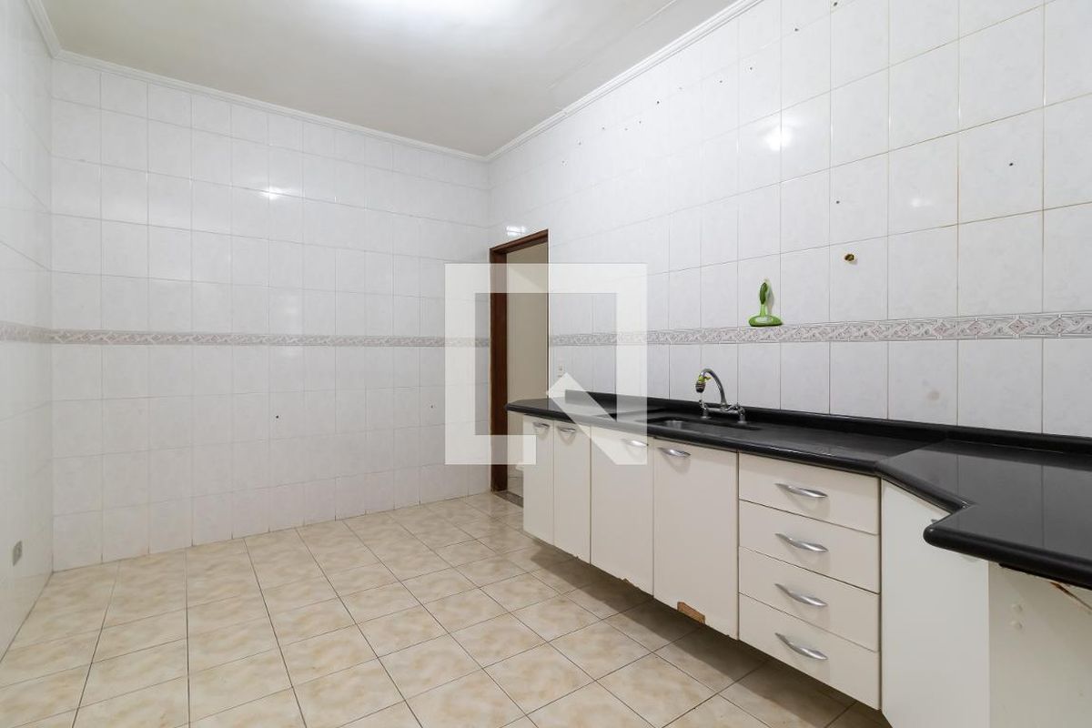 Casa, 2 quartos, 110 m² - Foto 66