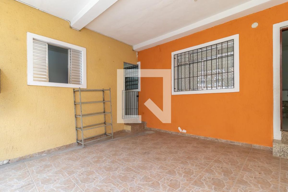 Casa, 2 quartos, 110 m² - Foto 100