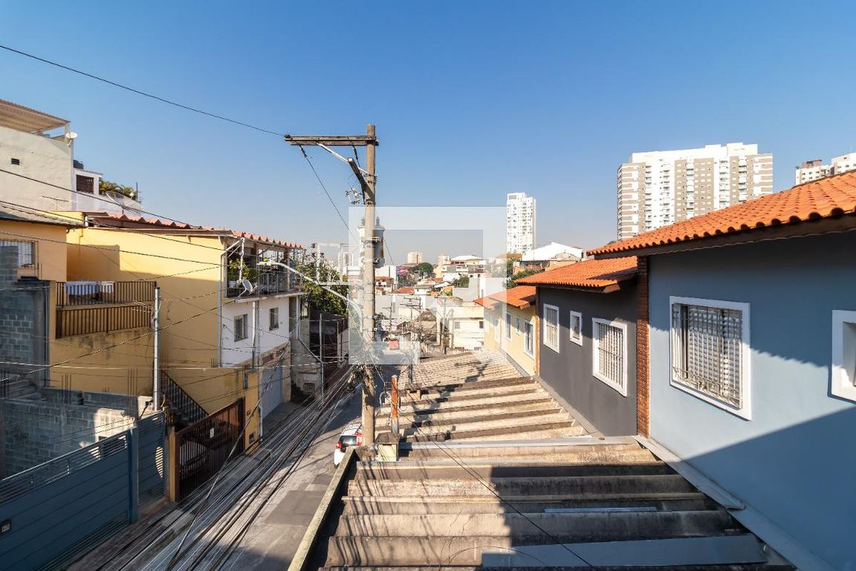 Casa, 2 quartos, 110 m² - Foto 32